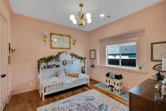 917 S Bluebird Lane, Midlothian, TX 76065