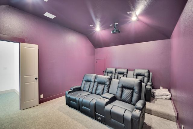 917 S Bluebird Lane, Midlothian, TX 76065