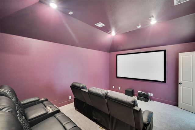 917 S Bluebird Lane, Midlothian, TX 76065