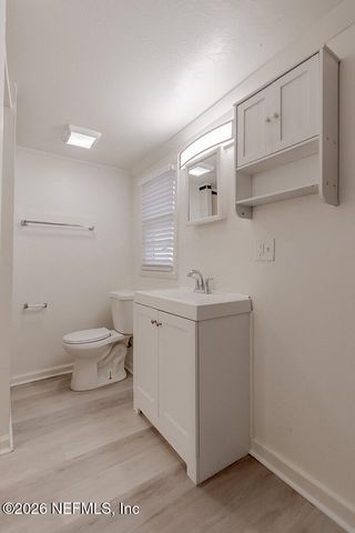 1720 1ST Street N 1, Jacksonville Beach, FL 32250