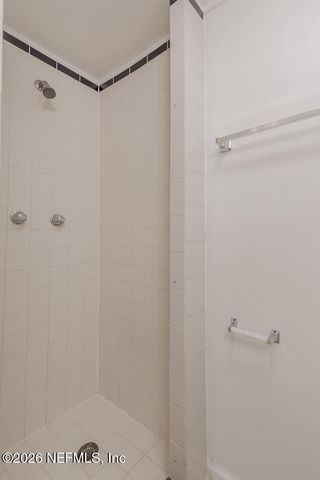 1720 1ST Street N 1, Jacksonville Beach, FL 32250