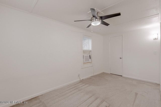 1720 1ST Street N 1, Jacksonville Beach, FL 32250