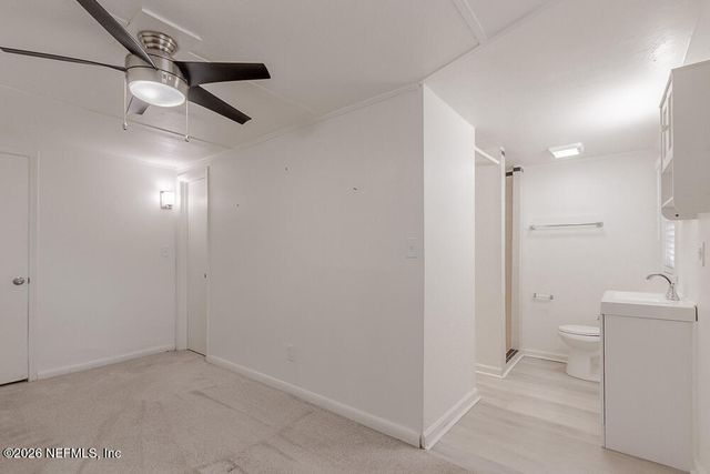 1720 1ST Street N 1, Jacksonville Beach, FL 32250