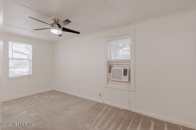 1720 1ST Street N 1, Jacksonville Beach, FL 32250