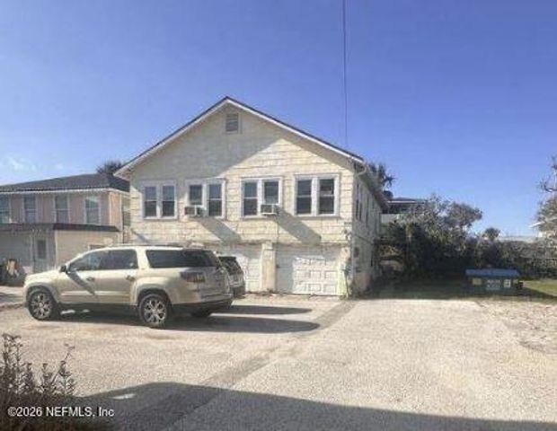1720 1ST Street N 1, Jacksonville Beach, FL 32250