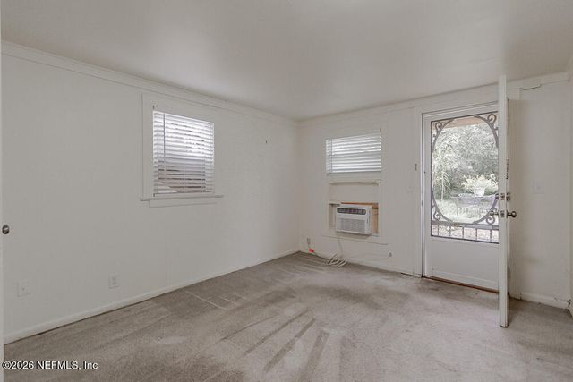 1720 1ST Street N 1, Jacksonville Beach, FL 32250