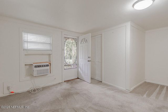 1720 1ST Street N 1, Jacksonville Beach, FL 32250