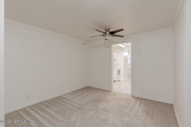1720 1ST Street N 1, Jacksonville Beach, FL 32250