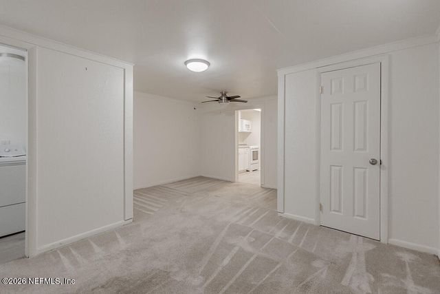 1720 1ST Street N 1, Jacksonville Beach, FL 32250