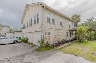 1720 1ST Street N 1, Jacksonville Beach, FL 32250