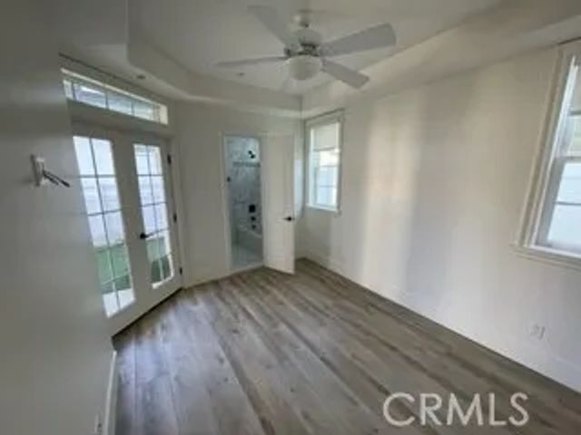 613 Poppy Avenue, Newport Beach, CA 92625