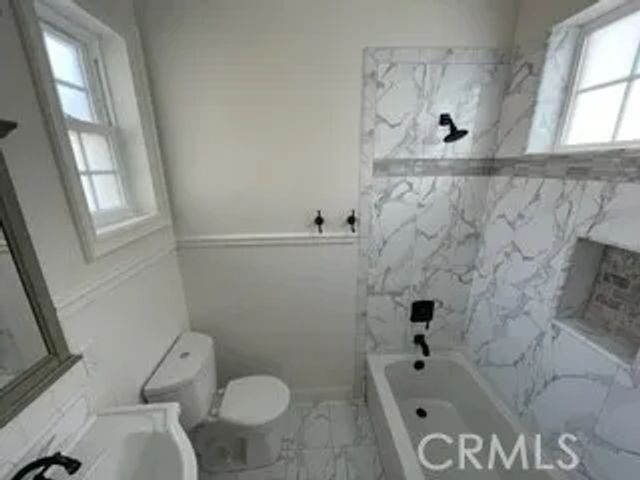 613 Poppy Avenue, Newport Beach, CA 92625