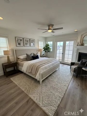 613 Poppy Avenue, Newport Beach, CA 92625