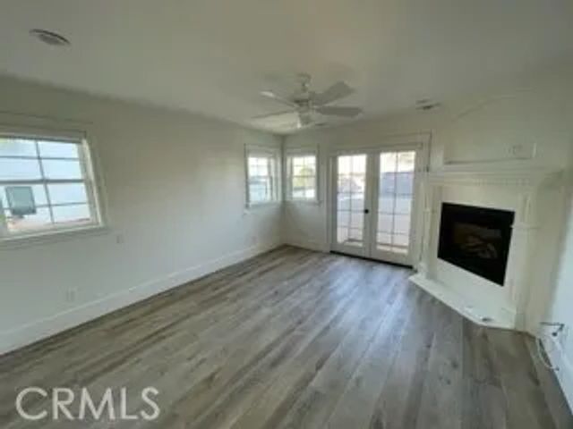 613 Poppy Avenue, Newport Beach, CA 92625