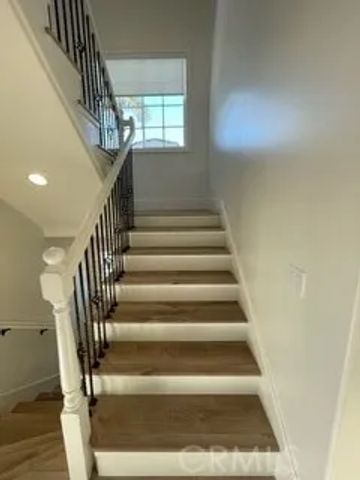 613 Poppy Avenue, Newport Beach, CA 92625