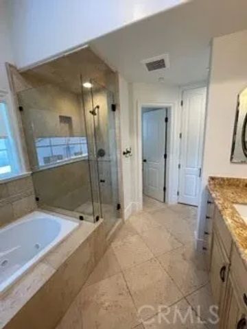 613 Poppy Avenue, Newport Beach, CA 92625
