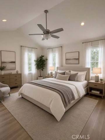 613 Poppy Avenue, Newport Beach, CA 92625