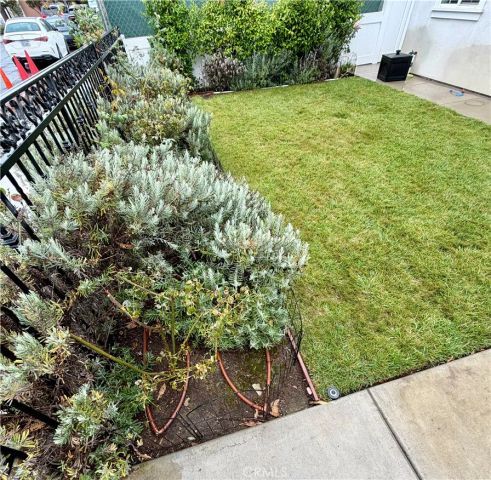 613 Poppy Avenue, Newport Beach, CA 92625