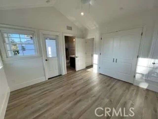613 Poppy Avenue, Newport Beach, CA 92625