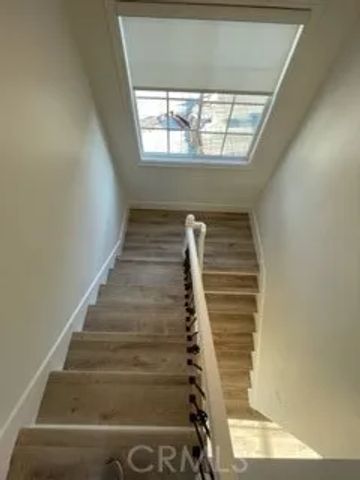 613 Poppy Avenue, Newport Beach, CA 92625