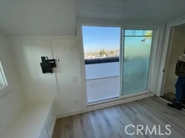 613 Poppy Avenue, Newport Beach, CA 92625