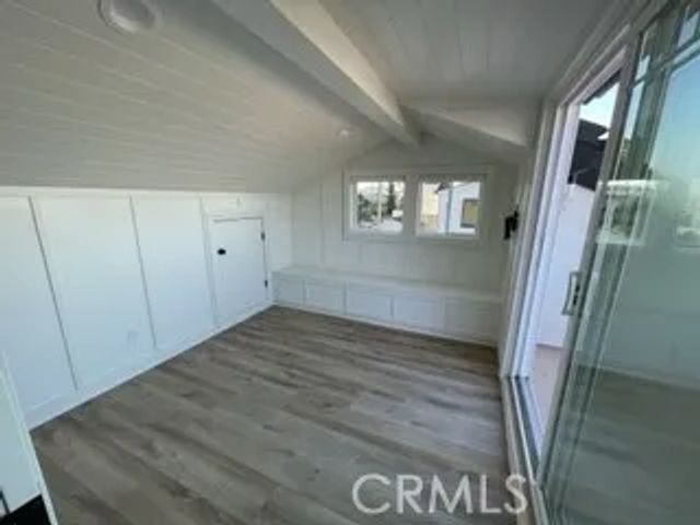 613 Poppy Avenue, Newport Beach, CA 92625