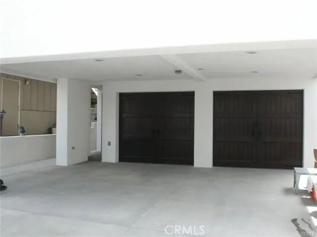 613 Poppy Avenue, Newport Beach, CA 92625