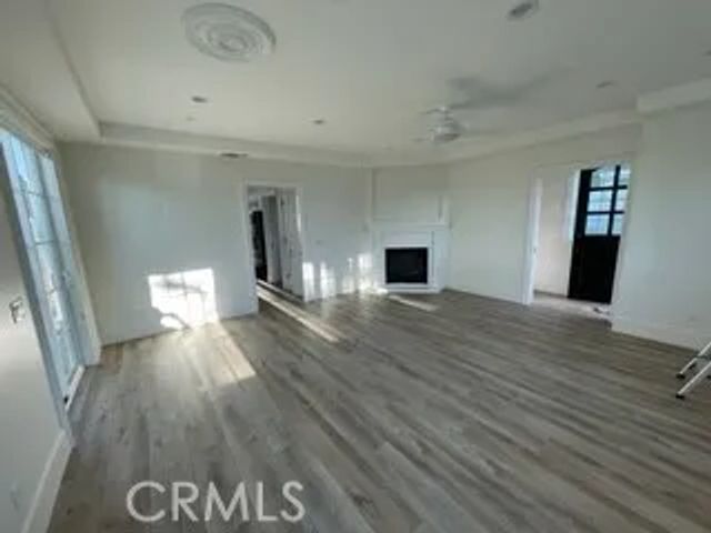 613 Poppy Avenue, Newport Beach, CA 92625