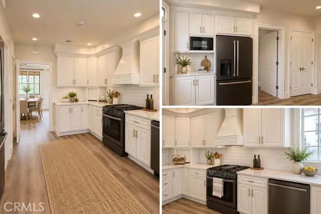 613 Poppy Avenue, Newport Beach, CA 92625