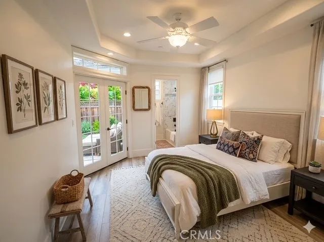 613 Poppy Avenue, Newport Beach, CA 92625