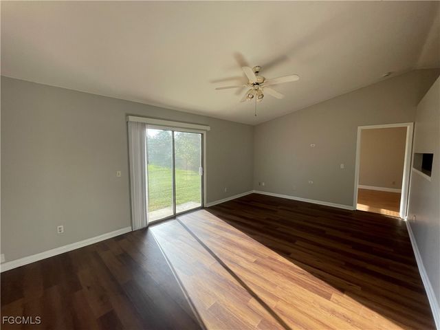 1409 SW 11th PL, Cape Coral, FL 33991