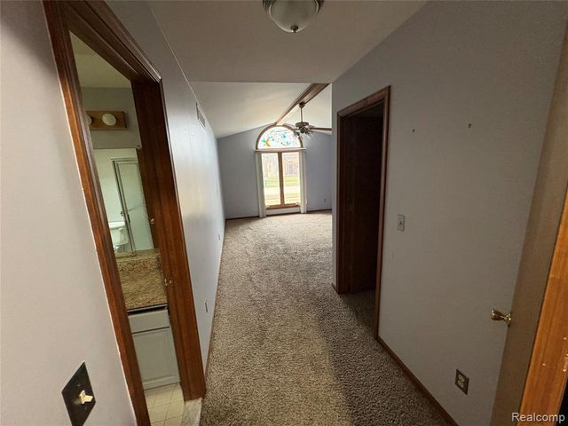 44000 Dunham Court, Clinton Township, MI 48038