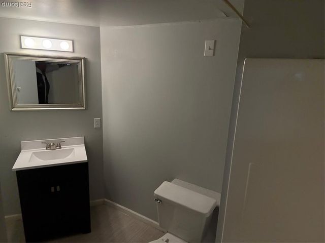 44000 Dunham Court, Clinton Township, MI 48038