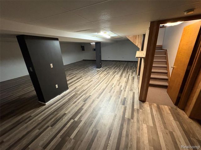 44000 Dunham Court, Clinton Township, MI 48038