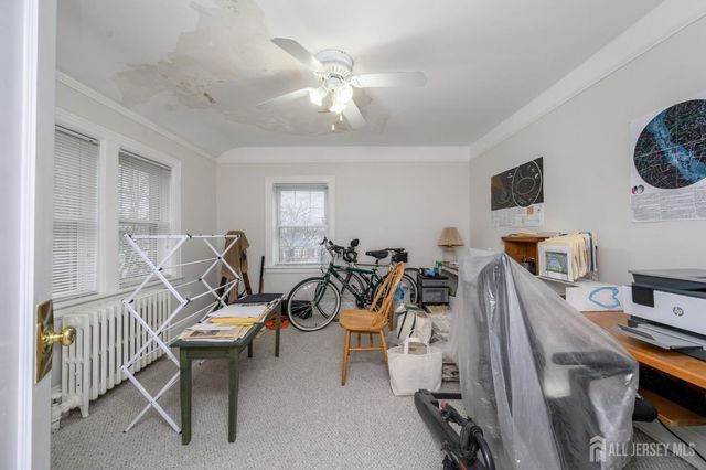 324 N 8th Avenue N, Manville, NJ 08835