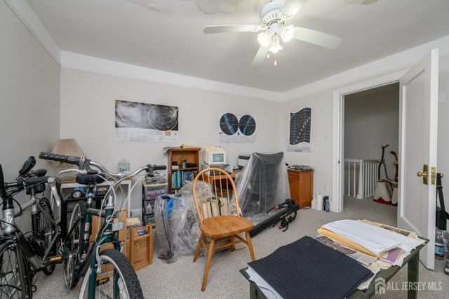 324 N 8th Avenue N, Manville, NJ 08835