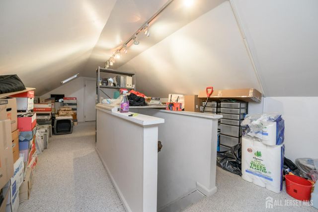 324 N 8th Avenue N, Manville, NJ 08835