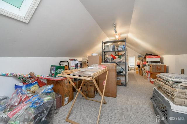 324 N 8th Avenue N, Manville, NJ 08835