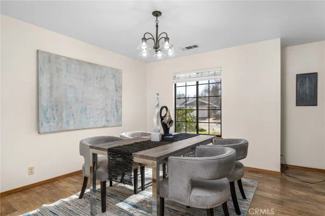 250 Picholine Way, Chico, CA 95928