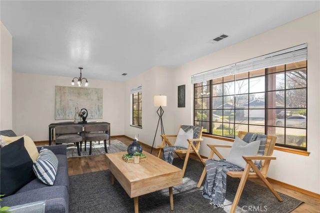 250 Picholine Way, Chico, CA 95928