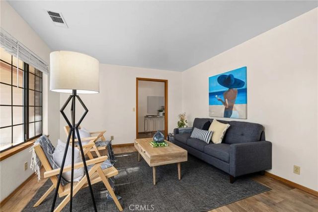 250 Picholine Way, Chico, CA 95928