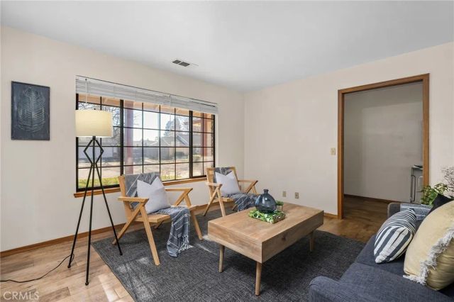 250 Picholine Way, Chico, CA 95928