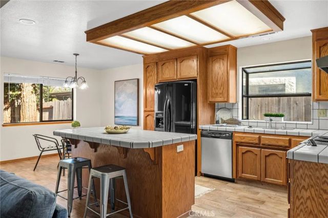 250 Picholine Way, Chico, CA 95928