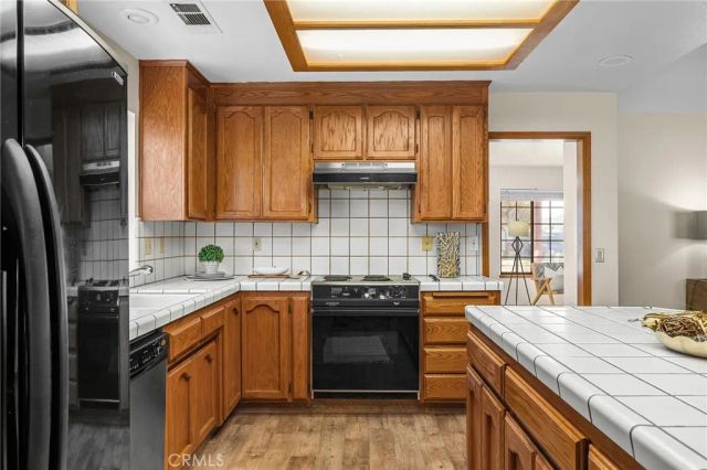 250 Picholine Way, Chico, CA 95928