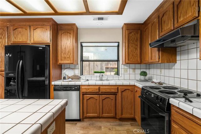 250 Picholine Way, Chico, CA 95928