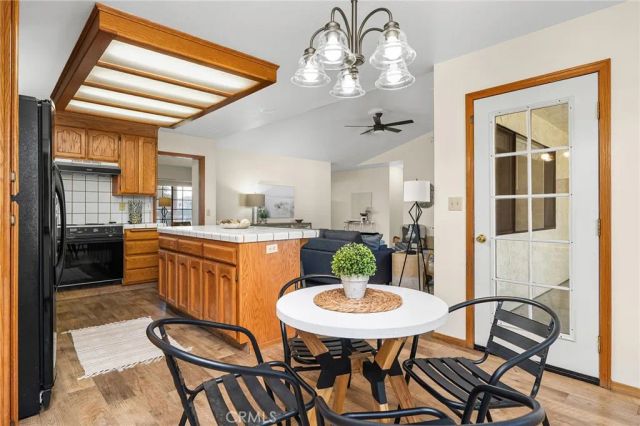 250 Picholine Way, Chico, CA 95928