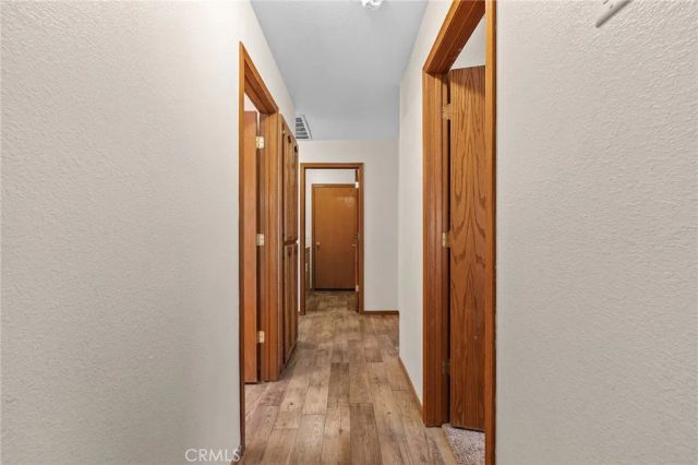 250 Picholine Way, Chico, CA 95928