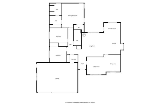 250 Picholine Way, Chico, CA 95928