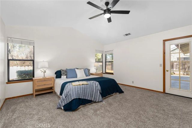 250 Picholine Way, Chico, CA 95928