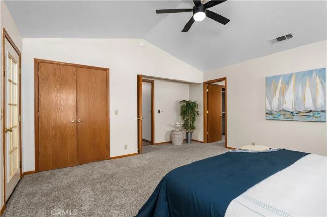 250 Picholine Way, Chico, CA 95928